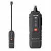 Kraft&Dele Natural Gas Leak Detector
