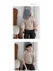 Korean Style Baby Boy Autumn Outfit Set: Hooded Vest & Sweatshirt Casual Wear (2025 New Arrival)