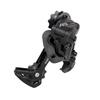 Schimbător Trigger LTWOO A5 1x9 Viteze + Schimbător Spate, 9s pentru MTB Compatibil cu ALIVIO / ACERA