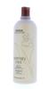 Shampoing Purifiant Romarin Menthe 1000 ml [article]