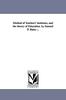 Bok Method of Teachers' Institutes and the Theory of Education. by Samuel P. Bates ...