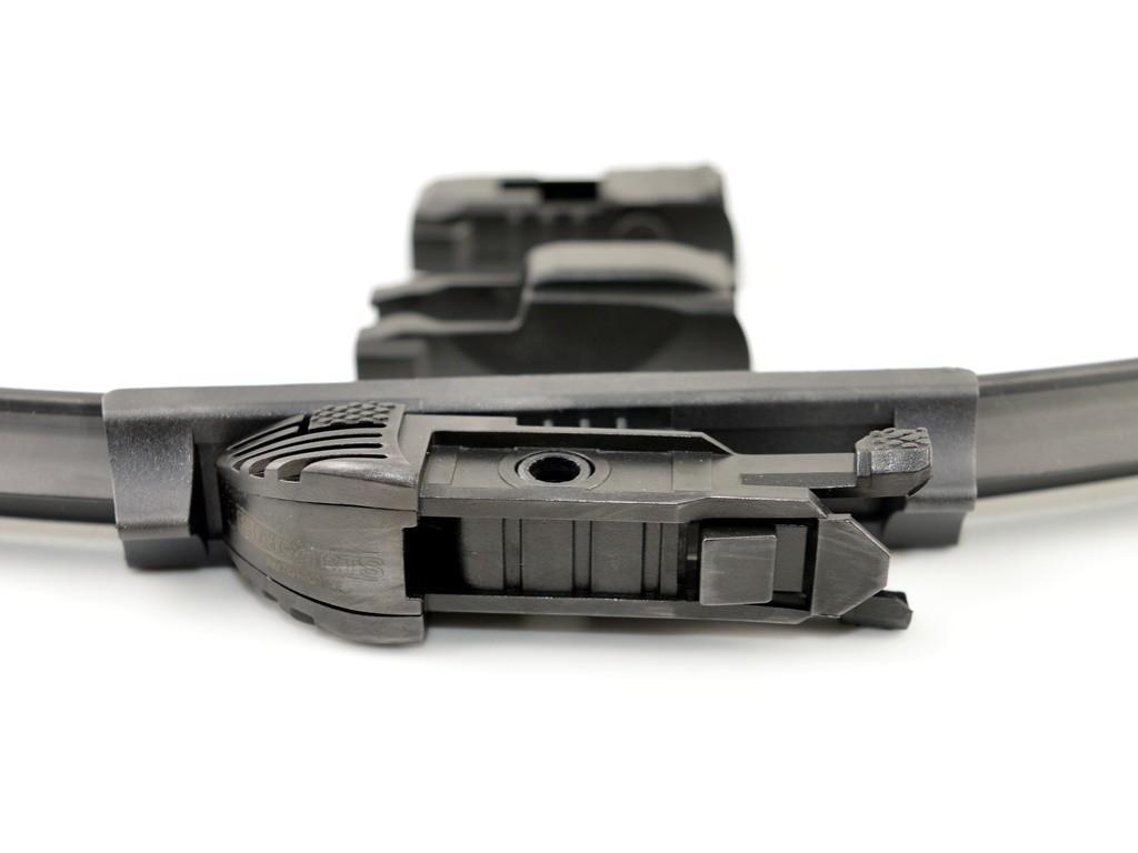 Wycieraczka Samochodowa - 475Mm