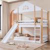 Móveis para quarto de criança – Camas de criança