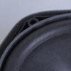 Door Speaker 39120-SNA-A01 39120-TA0-A01 for 2013-2020 Front Door Speaker Automotive Accessories Replacement