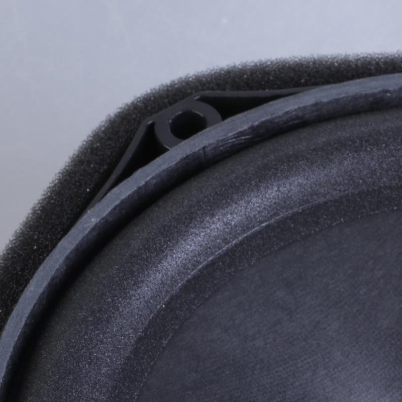 Door Speaker 39120-SNA-A01 39120-TA0-A01 for 2013-2020 Front Door Speaker Automotive Accessories Replacement