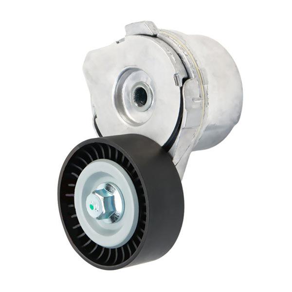 BR3E6B209HC BR3Z6B209H Tensioner Assembly for Ford F-150 Mustang
