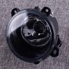 Front Left Bumper Fog Light Lamp 12V Fit For LAND ROVER DISCOVERY 2 3 Range Rover Sport L322
