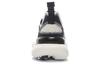 Li Ning Essence 2 .3 Lite Textile, Synthetic Leather Cushioning Slip Resistant Abrasion Resistant ABCS043-4