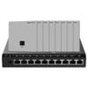 Ruijie Whole-Home Wi-Fi 7 Networking Kit (CN Version)