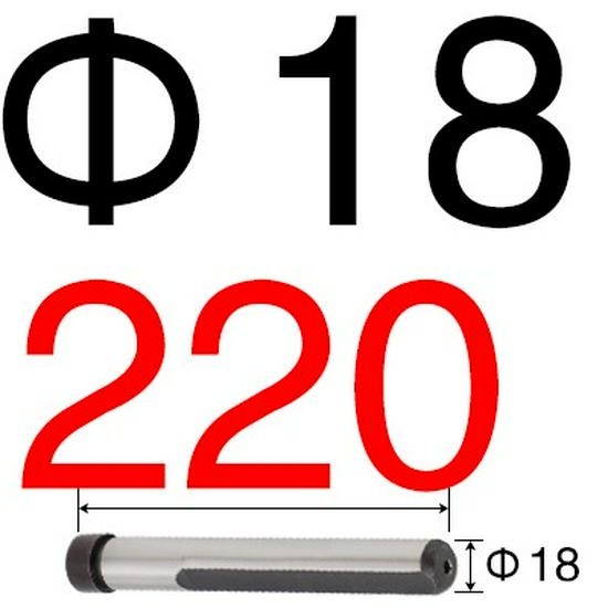 Injection Mold Steel Quenched Slider - Side-cutting Inclined Guide Post Hardware, Sizes 10, 12, 14, 16, 18