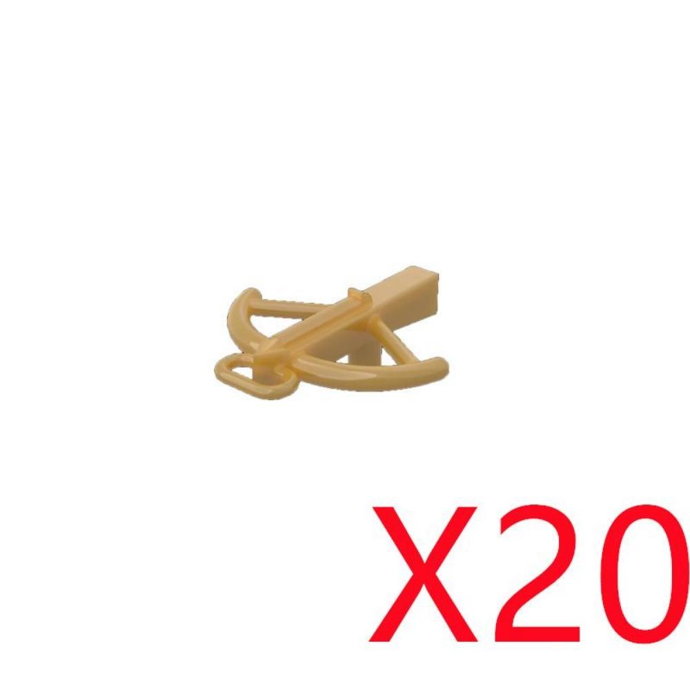 

Средневековые Строительные Блоки Оружие Фигурка Солдата Аксессуары Лук Копье Арбалет Топор Шлем Наплечники Кирпичик Подарок Игрушка Сделай Сам X011