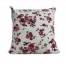 Decorative Cotton Pillowcase 40x40 Cm