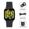 22mm watch straps For Redmi watch 5 active/5 lite smartwatch belt sport silicone Bracelet correa Xiaomi Redmi watch5 active band