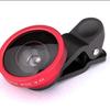 KunGuang Universal Wide-Angle Phone Camera Lens