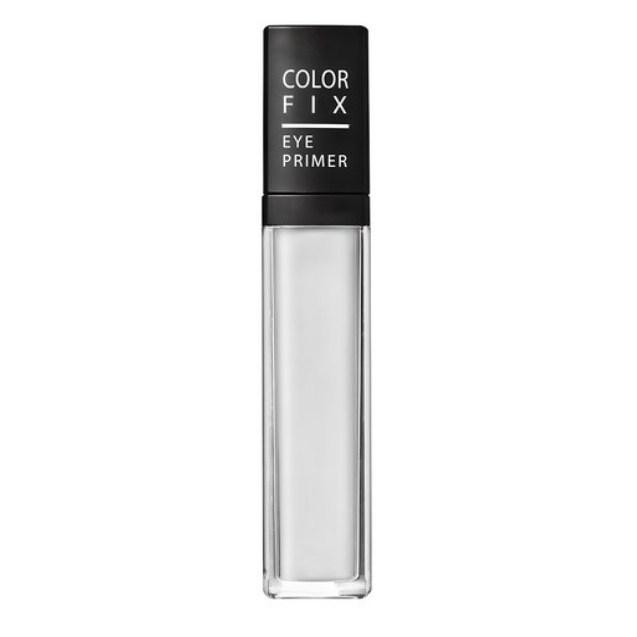 MISSHA Color Fix Eye Primer 7.5g MISSHA Eye Primer 7.5g