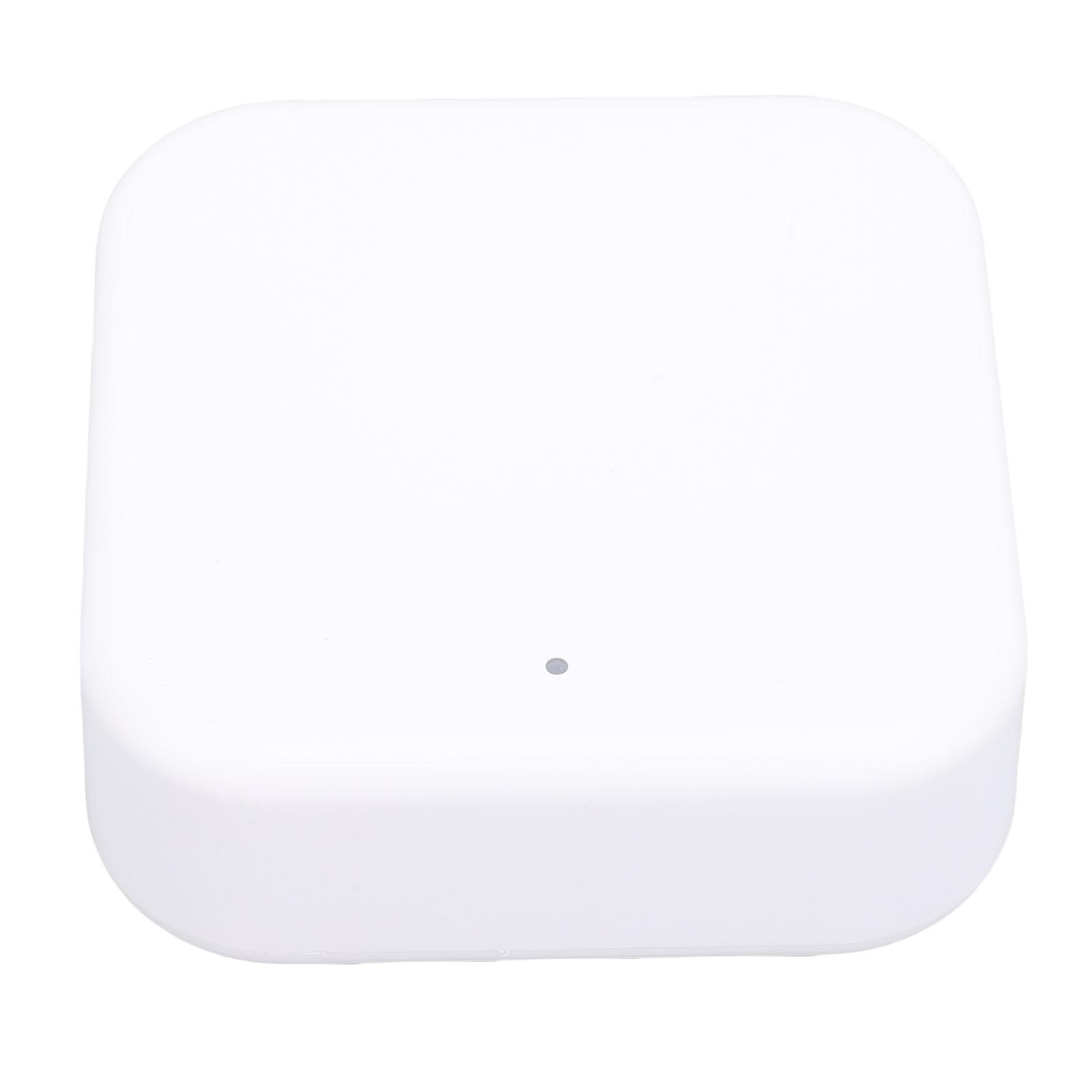 

Bluetooth PoE Gateway Multifunctional RJ45 Smart WIFI Bluetooth PoE Gateway Hub for Home