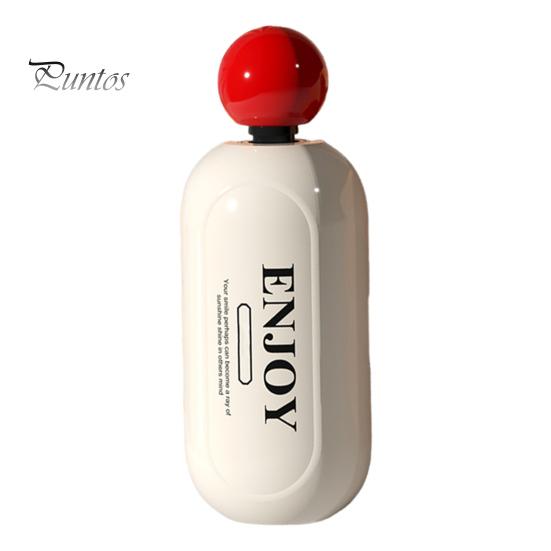 

Портативный ролик для удаления катышков для одежды и мебели 2 в 1, моющийся, многоразовый, мини-удалитель шерсти домашних животных, липкий ролик для удаления катышков белый