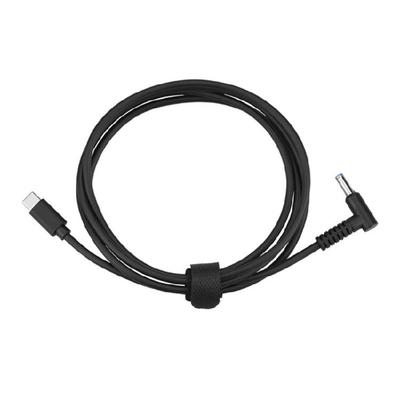 Ladekabel für Goggles 2 Fliegerbrille Mobile Stromversorgungskabel Drohnen Stromkabel USB Schnellladung Zubehör