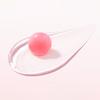SUNGBOON EDITOR PDRN Pink Vitamin Kapselcreme 50ml