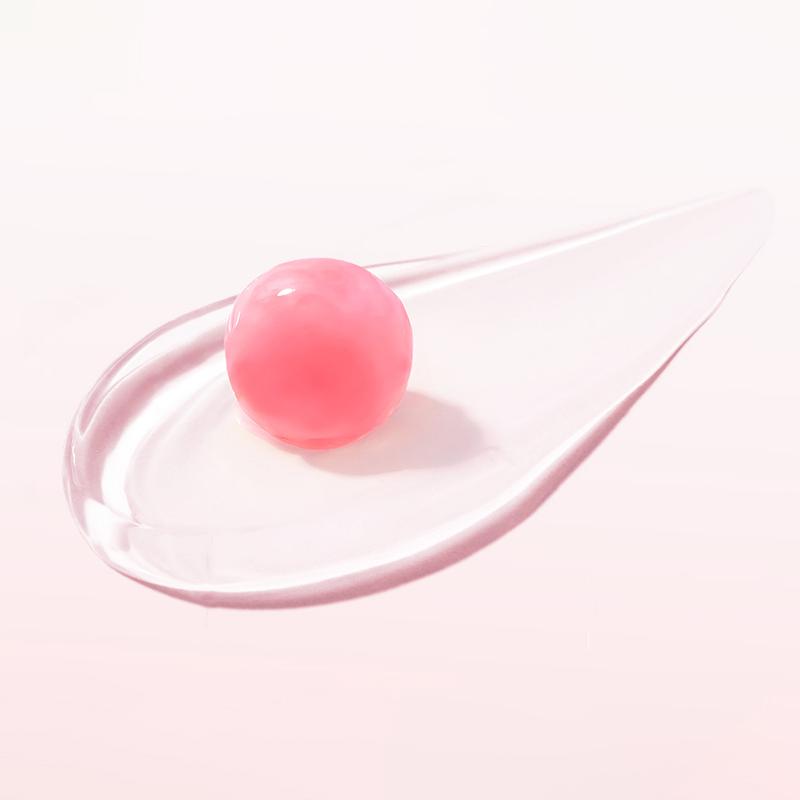 SUNGBOON EDITOR PDRN Pink Vitamin Kapselcreme 50ml