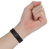 Magnetic Silicone Strap Soft Watch Band Adjustable Replacement Watchband Wrist Band for Samsung Galaxy Watch Ultra 7 Accessories