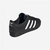 Adidas Superstar 82 Ji2026