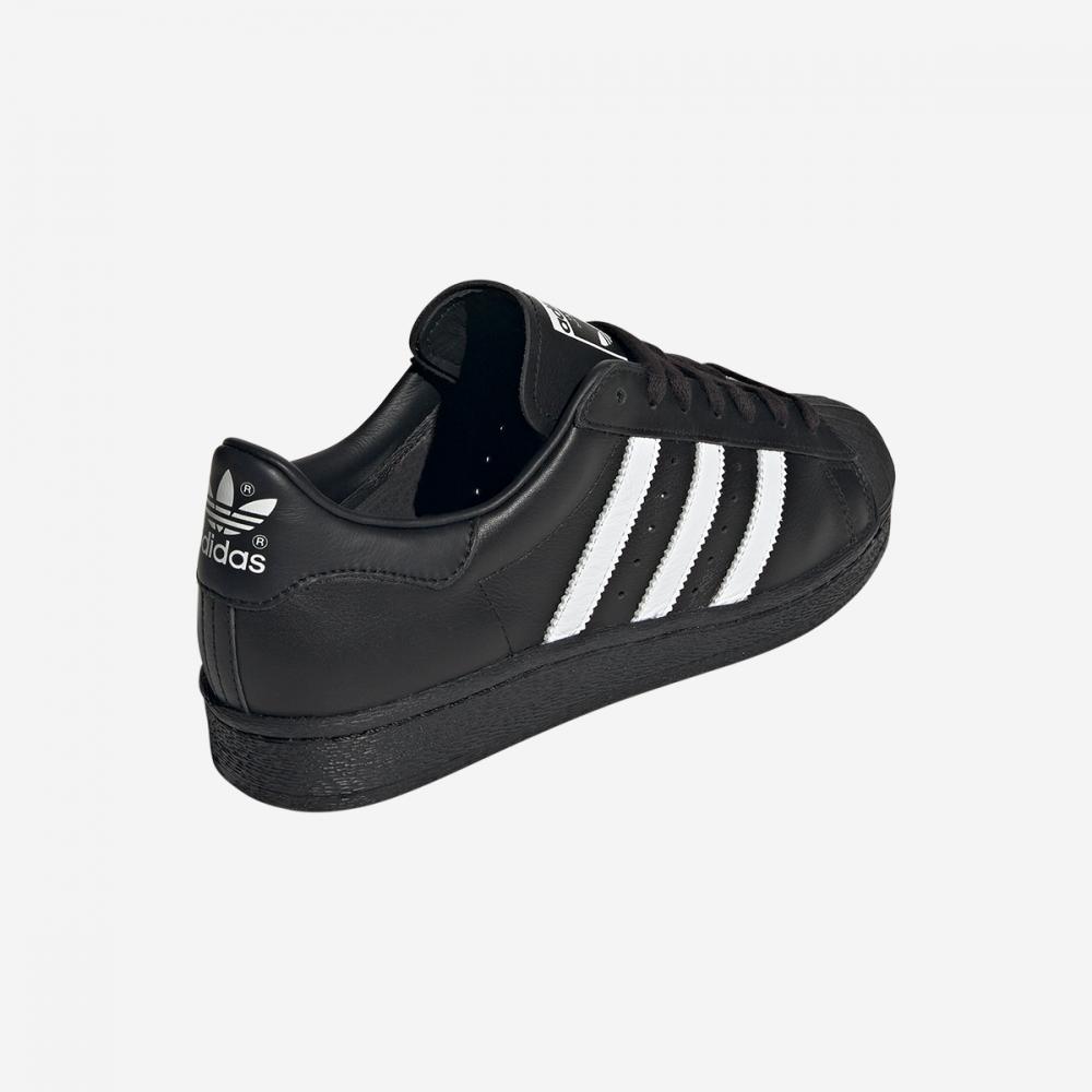 Adidas Superstar 82 Ji2026