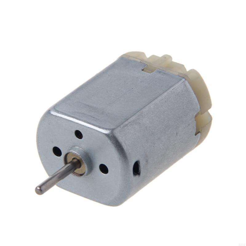 2025 New Professional Universal-Electric Actuator for Mazda Central Locking Power Door Lock Motor System