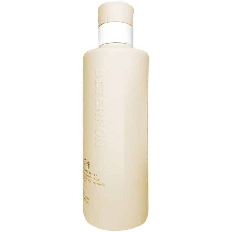 SETERRON Silky Repair & Brightening Amino Acid Conditioner