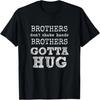 This Is Not A Drill T-Shirt Hammer Tools Funny Gift T-Shirt