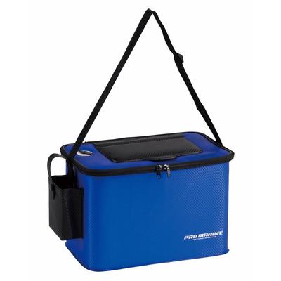 PRO MARINE EVA Bait Cooler Angle 4L AEP020-4