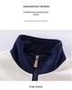 Children's Spring/Autumn Baseball Three-Piece Set: Primary School & Kindergarten Uniform