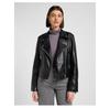 Lee MOTO JACKET Transitional Jacket
