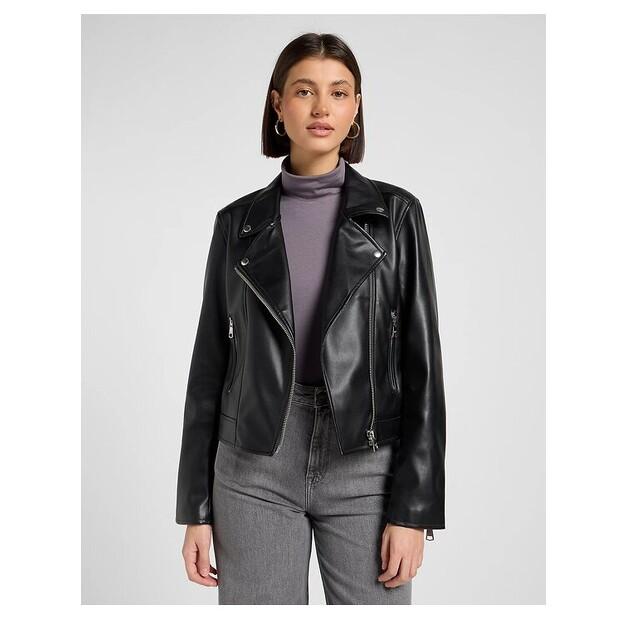 Куртка переходная Lee MOTO JACKET EU S