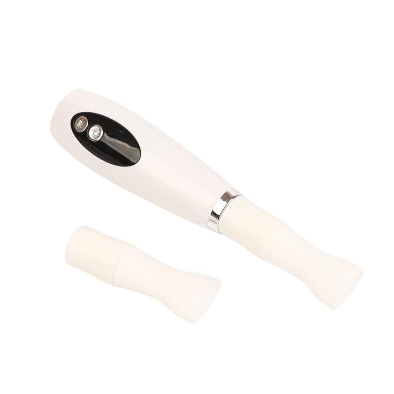 Electric Mouth Trainer Tongue Muscle Training Massager Oral Rehabilitation Trainer For Adult Kids Electric Tongue Massager