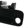 Car Exterior handle for door 69220-Aa010 Replacement Assembly Accessories
