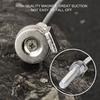 Clearance Oil Sump Drain Plug Key Socket Set with Magnetic Sump Removal Tool