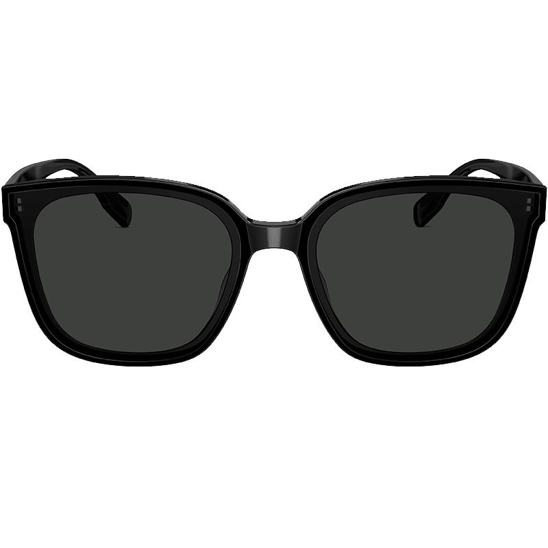 MOLSION MS3070 Starry Mirror Fashion Sunglasses