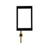 Customize Touch Screen PCAP 2.4/2.8/3/3.16/3.5/3.97/3.99/4.5/5/5.5 Inch Projected Capacitive Touchscreen Panel