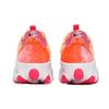 Nike React Art3mis White Pink Crimson Women's DD8483-168