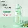 Gemi Coca-Cola Co-branded Sports Water Bottle