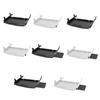 Keyboard Tray Under Desk Sliding Keyboard Drawer Multipurpose Pull Out Computer