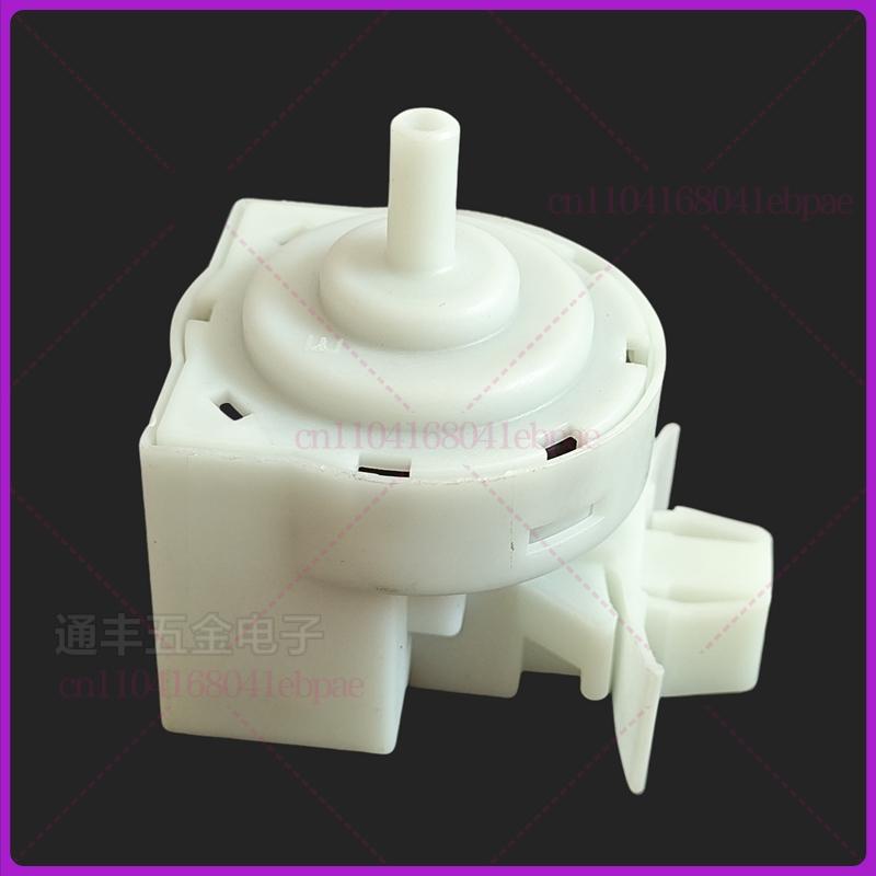 Water Level Sensor PRC ST-545 Water Level Switch AA-022 for Meiling Automatic Washer