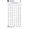 Adidas Solar Blaze Black/White Women's G27773