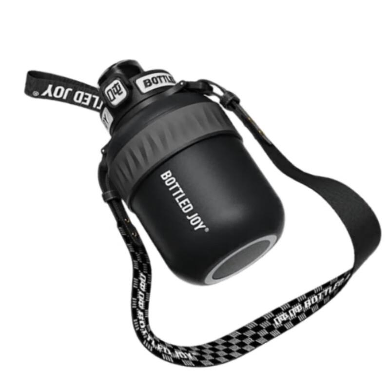 Dundun SUS316 Insulated Water Bottle