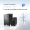 Huawei UPS2000-A-1KTTL Uninterruptible Power Supply CN plug (adapter included)