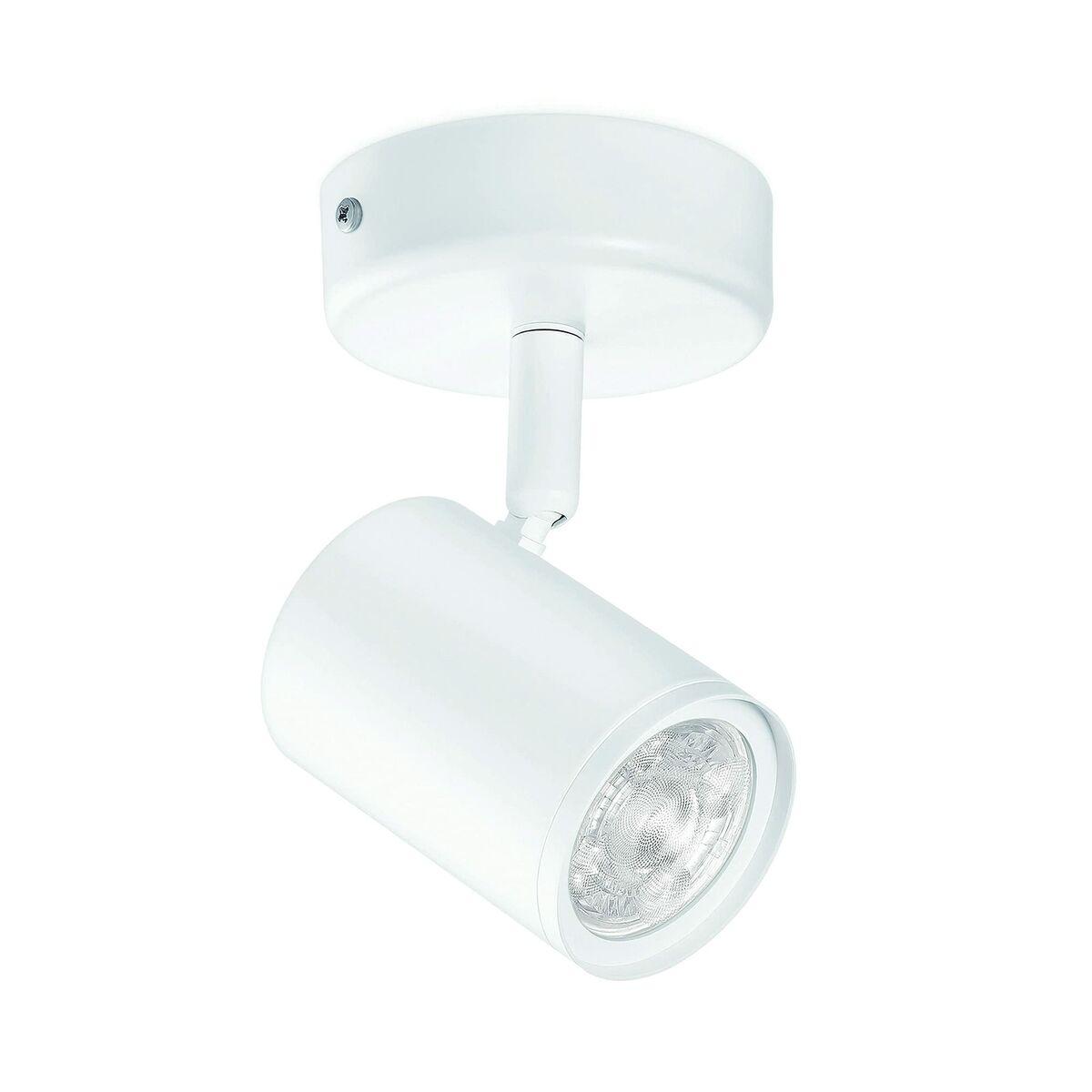 

Подвесной светильник Philips Wiz 5W