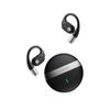Newman OWS-11 Wireless Bluetooth Earphones