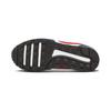 Nike MD Valiant PS Midnight Navy Picante Red Kids Sneakers Blue White Black CN8559-409