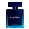 Narciso Rodriguez For Him Bleu Noir Spray Eau de Parfum 60ml